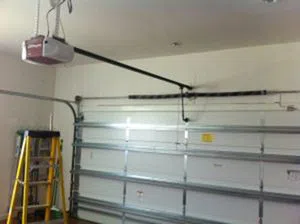 Master Garage Door Service East Boston, MA 617-381-4556 - Openers