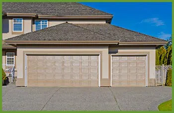 Master Garage Door Service East Boston, MA 617-381-4556 - abt-cont-gdr-17m