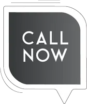 Master Garage Door Service East Boston, MA 617-381-4556 - call-gdr-17m