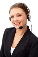 Master Garage Door Service East Boston, MA 617-381-4556 - cont-gdr-17m