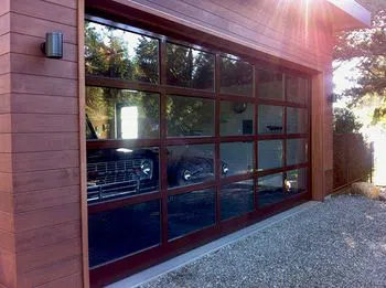 Master Garage Door Service East Boston, MA 617-381-4556 Master Garage Door Service East Boston, MA 617-381-4556 - cust-cont-gdr-17m