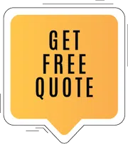 Master Garage Door Service East Boston, MA 617-381-4556 - fre-qt-68-19mod