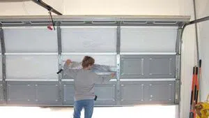 Master Garage Door Service East Boston, MA 617-381-4556 - over-cont-gdr-17m