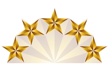 Master Garage Door Service East Boston, MA 617-381-4556 - ratting-gdr-17m