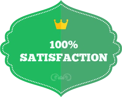 Master Garage Door Service East Boston, MA 617-381-4556