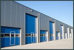 Master Garage Door Service East Boston, MA 617-381-4556 - sid-ser-com-gr-17m