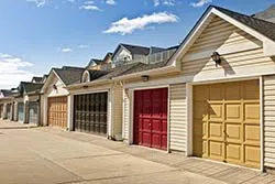 Master Garage Door Service East Boston, MA 617-381-4556 - zip