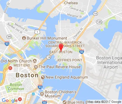 logo-image - east-boston-ma